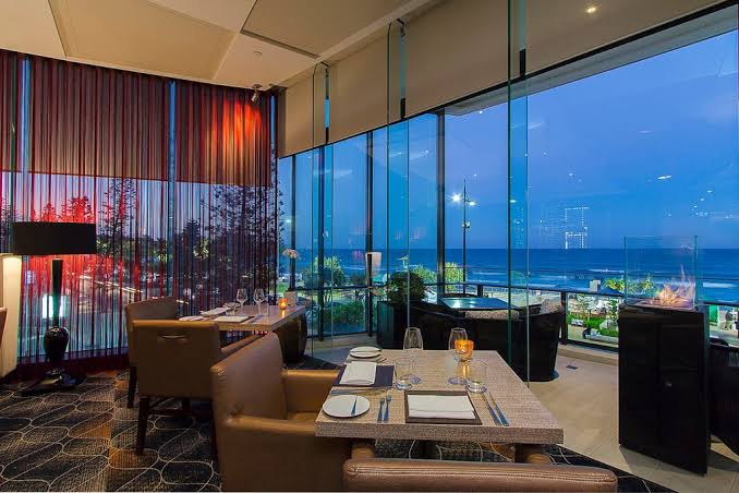 Gold Coast restaurant hospitality consulting
